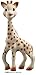Vulli Sophie The Giraffe Gift Case
