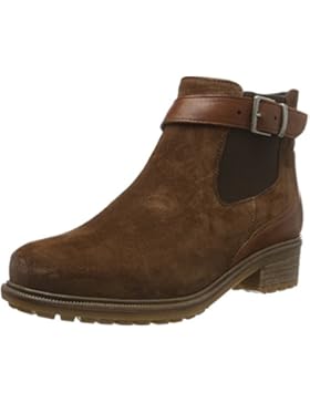 ara Damen Kansas-St Chelsea Boots