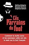 Les Parrains du foot