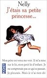 J'étais sa petite princesse