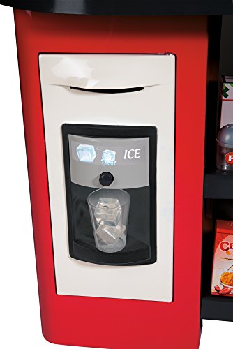 Smoby-311025-Tefal-Studio-XXL-Kche