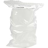 IRRIGATOR BECHER Kunststoff 1 l 1 St