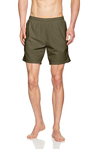hugo boss seabream swim shorts