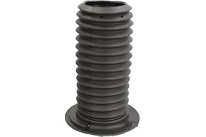 ‎FEBI BILSTEIN febi bilstein 46486 Schutzhülle für Stoßdämpfer , 1 Stück