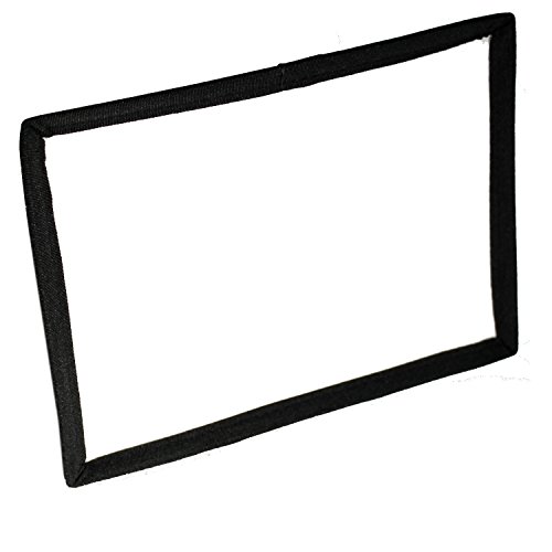 DynaSun SPD-2040 20x40cm Softbox Pliable Diffuseur pour Flash Cobra Speedlite Id al pour Canon Nikon Sony Nissin Yongnuo Metz reviews DynaSun SPD-2040 20x40cm Softbox Pliable Diffuseur pour Flash Cobra Speedlite Id al pour Canon Nikon Sony Nissin Yongnuo Metz