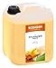 Produktbild SODASAN Bio Pflanzenseife - natürlicher Bodenreiniger 5 Liter