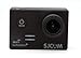 Price comparison product image Original SJCAM SJ5000 Plus WiFi 16MP 1.5 Inch 1080P 60FPS with 170 ° Lens Wide Angle Sport Action Outdoor Camera Waterproof Cam DV Camcorder HD Car DVR for Bicycle/ Motorcycle/ Diving /Swimming (black)