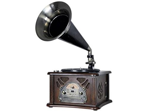 Preisvergleich Produktbild Roadstar hif-1800tumpk System Audio