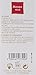 Guinot Masque Yeux 15 ml