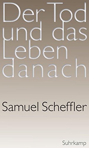 Download Der Tod und das Leben danach Download Der Tod und das Leben danach