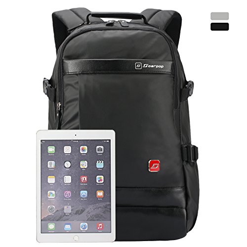 Winkee WB4380 14.6 Zoll Laptop Rucksack Reise Rucksack - 4