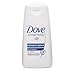 Dove Mini Wash Colgate Travel Dental Pack - Shampoo Shower Deodorant Dental