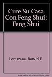 Image de Cure Su Casa Con Feng Shui: Feng Shui