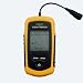 Produktbild Lucky tragbar verkabelt Tiefe Finder Sonar Sensor Wandler mit 7,5 m Kabel, 45 Grad Abstrahlwinkel, abnehmbarer Float