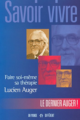 Download SAVOIR VIVRE