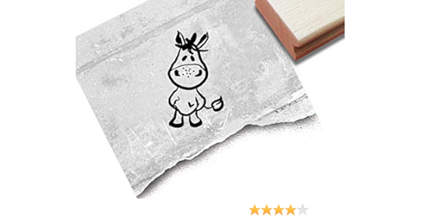 Stempel Tierstempel Kleiner Esel Emil Kinderstempel Geschenk Fur Kinder Kita Kinderzimmer Schule Einschulung Schultute Basteln Zacher Finet Amazon De Spielzeug Stempel Tierstempel Kleiner Esel Emil Kinderstempel Geschenk Fur Kinder Kita Kinderzimmer Schule Einschulung Schultute Basteln Zacher Finet Amazon De Spielzeug