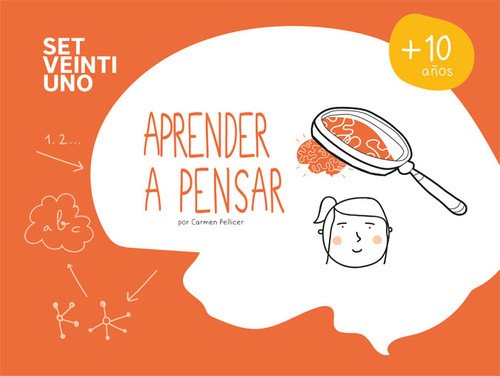 SET21 ESP Pensar Nivel 2 1012años