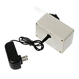 ♥ Farbe: Gelegentliche Anlieferung