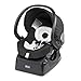 Produktbild Chicco Kindersitz Auto-Fix Fast Night