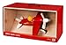 BRIO BRI-30203 Airplane