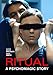 Ritual - A Psychomagic Story (2 Dvd) [Edizione: Stati Uniti] [Italia]