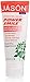 Jason Natural Cosmetics Powersmile Toothpaste 85 g