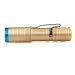 Produktbild Taschenlampe,WINWINTOM 3500 Lumen 3 Modi CREE XML T6 LED Fackel-Lampen-Licht-im Freien