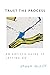 Trust the Process: An Artist's Guide to Letting Go (English Edition) by Shaun McNiff