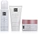 Produktbild RITUALS Cosmetics Try Me Set Sakura