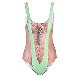 weg gestreifter auf rechnung jugendmode gepunktet schönsten panties exclusive badeslip schön spitze suche orange neonfarben cups lachsfarben fuer punkten dunkelroter ärmel kaschiert modisch gute blauer historische trendy muster boardshorts kollektion silber kleider damenbadeanzüge trägerbikini großer modell schlanke online bademode günstig kaufen hochwertig shape badeanzug badeshorts damen mit passendem oberteil aktuelle bikini mode badehose bein günstige für sale