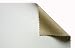 Brustro Polycotton Canvas Rolls 576 - 84"  X 10 meters RS.18999.00