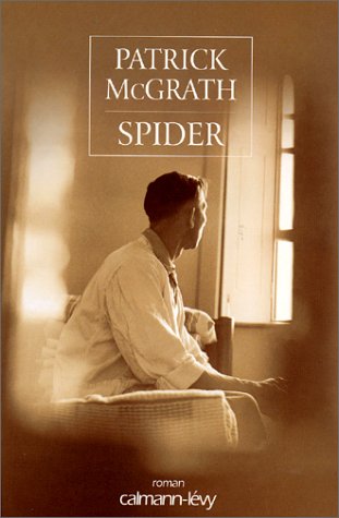 Download Spider Download Spider