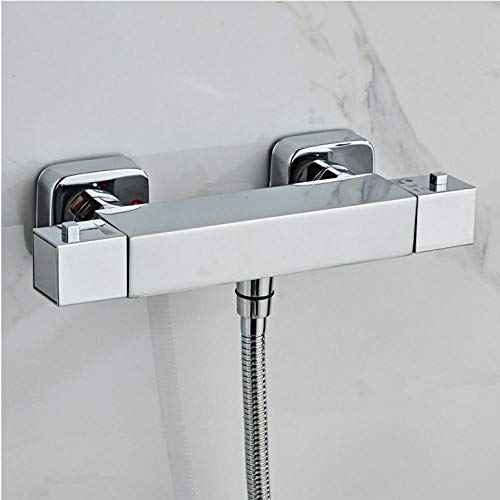 Handheld Showerheads Bath White Bestonzon Faucet Extender Long