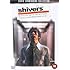 Shivers [1975] [DVD]