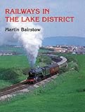 Image de Railways in the Lake District