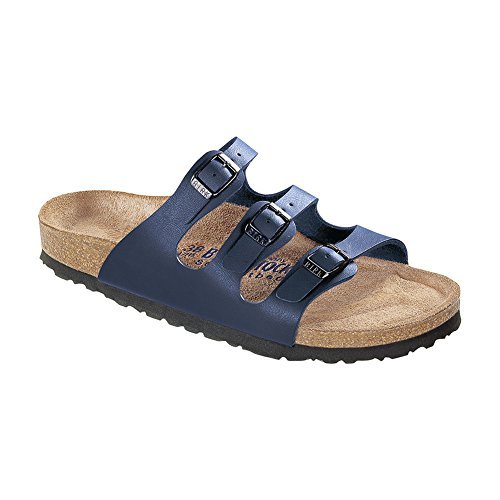 Ортопедическая Обувь Birkenstock Интернет Магазин