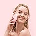 FOREO LUNA Facial Cleansing Brush Combination Skin