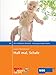 Halt mal, Schatz: Alles über Planung, Kiellegung, Stapellauf und Betrieb eines Babys (Wir in Nordrhein-Westfalen - Unsere gesammelten Werke) by