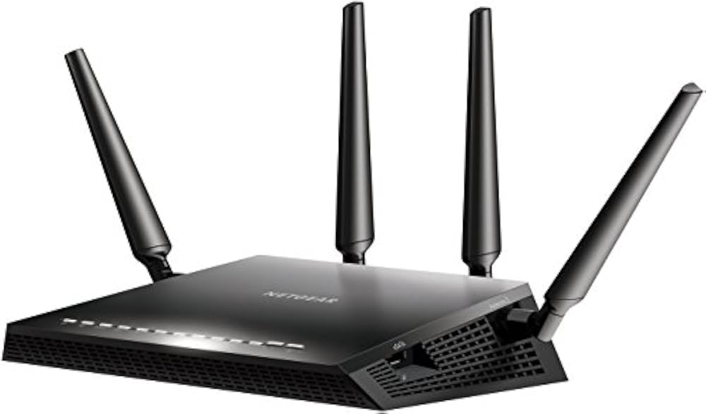 Роутер 1гб wifi. Netgear r6800. netgear r7800. wifi роутер netgear. netgear nighthawk.