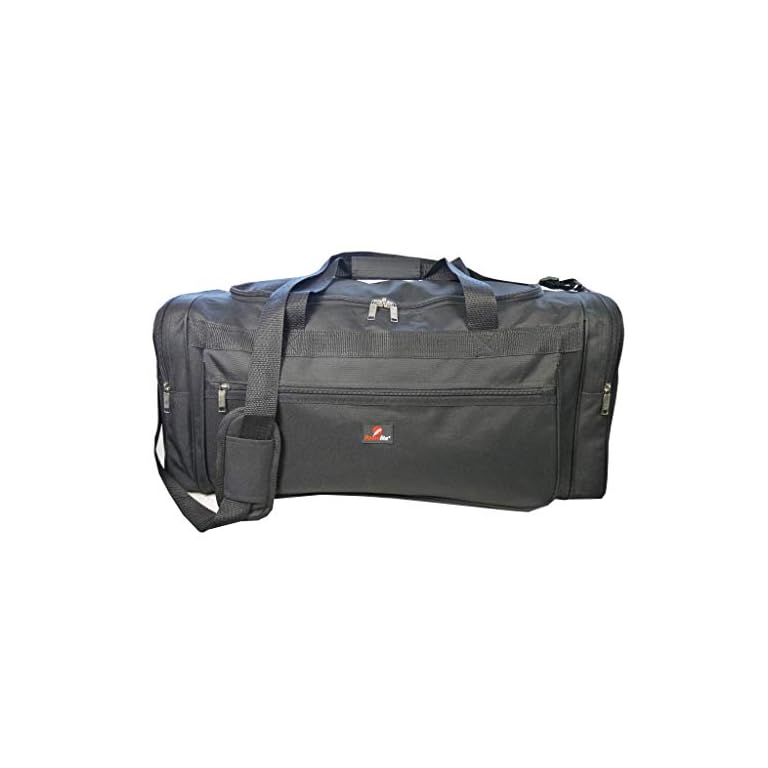 Work bags and holdalls for truck drivers work bags with plenty of storage