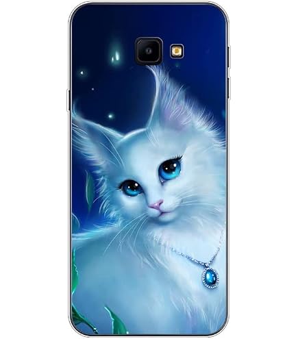 COVER CUSTODIA TRASPARENTE IN SILICONE TPU ULTRA SLIM per HUAWEI P