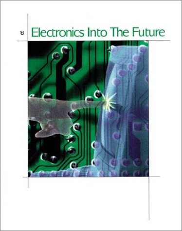 Electron Flow (Electronics into the Future)
