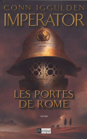 <a href="/node/76533">Les portes de Rome</a>