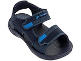  Rider Basic Sandal III Bebe Azul