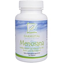 Suchergebnis auf Amazon.de für: Phytohormone