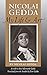 Nicolai Gedda: My Life and Art (Opera Biography, Band 12) by