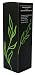 Natural Sweet Almond Oil - 200ml - Cold Pressed, Vegan Friendly, Suitable for Babies - With Moisturising, Nourishing Emollient Properties for Skin and Hair Use, By Natural Pure Body. Use as a Carrier Oil in Aromatherapy or as a Luxurious Massage Oil. Enrich Your Life with Our Premium Quality 100% Almond Oil Now!
