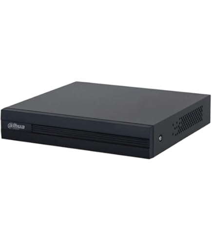 Dahua DH-XVR4104HS-I/T | Seguridad Profesional | Tienda Online de Sistemas Profesionales de Dahua DH-XVR4104HS-I/T | Seguridad Profesional | Tienda Online de Sistemas Profesionales de