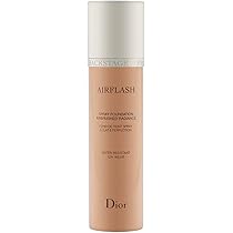 airflash dior base
