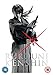 Rurouni Kenshin [DVD] [2012]